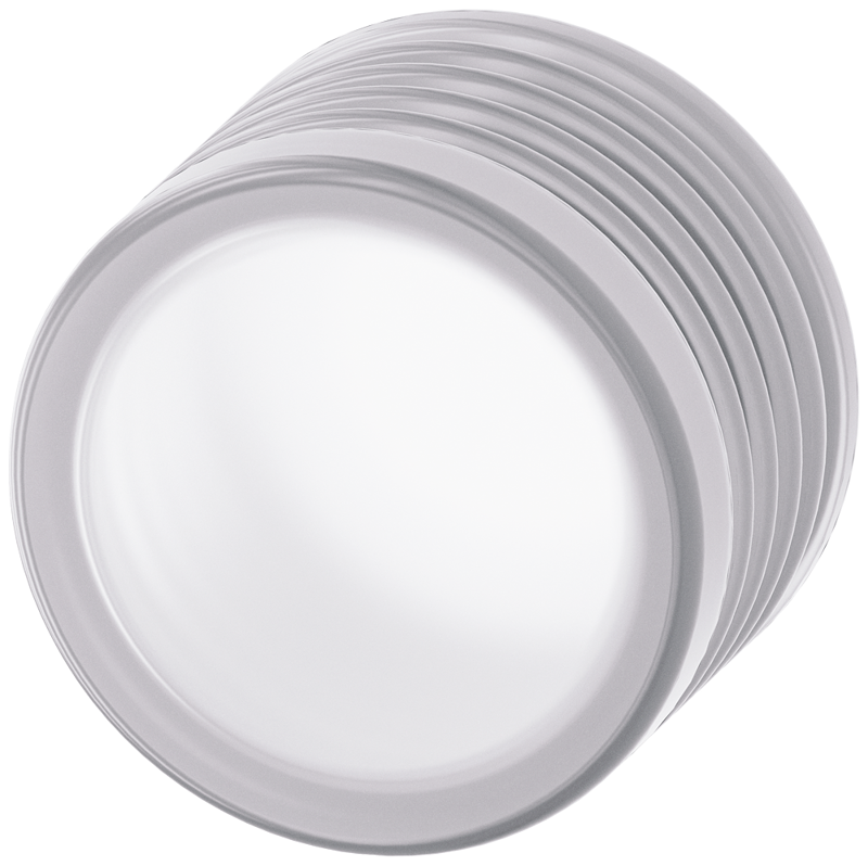 3SU1900-0EG70-0AA0