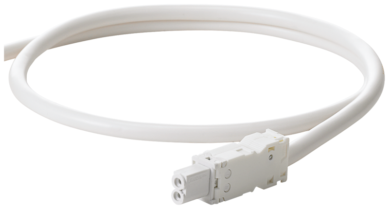 8MR2210-4B