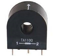 CTR-0001-H08