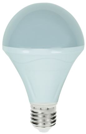 LIT-0648-WX1