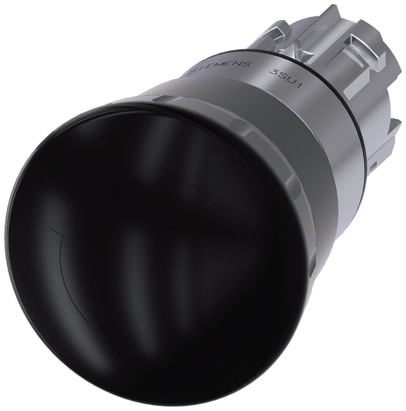 3SU1050-1HB10-0AA0