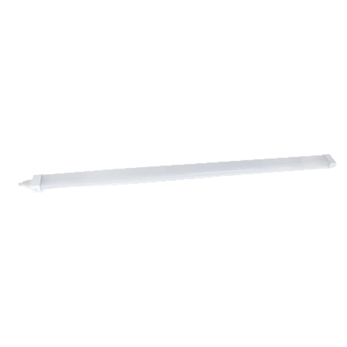 LIT-1285-WX1