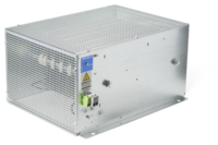 FGFD-31503