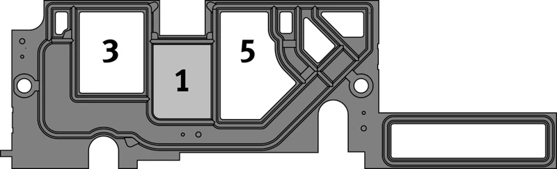 533356