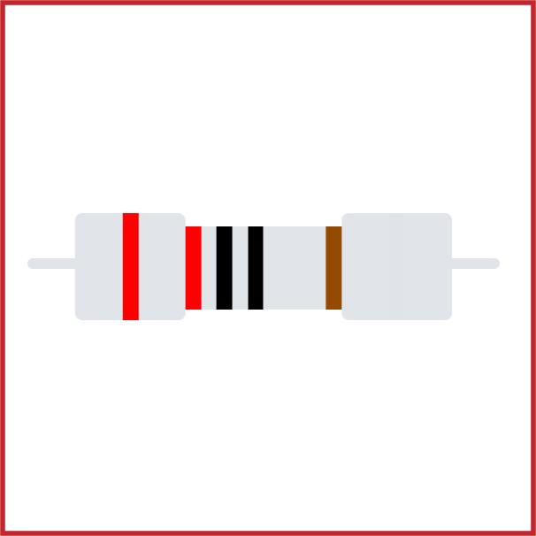 RES-0034-A01