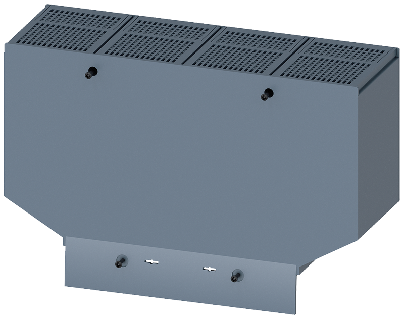 3VA9354-0KB05