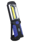 LIT-0208-WX1