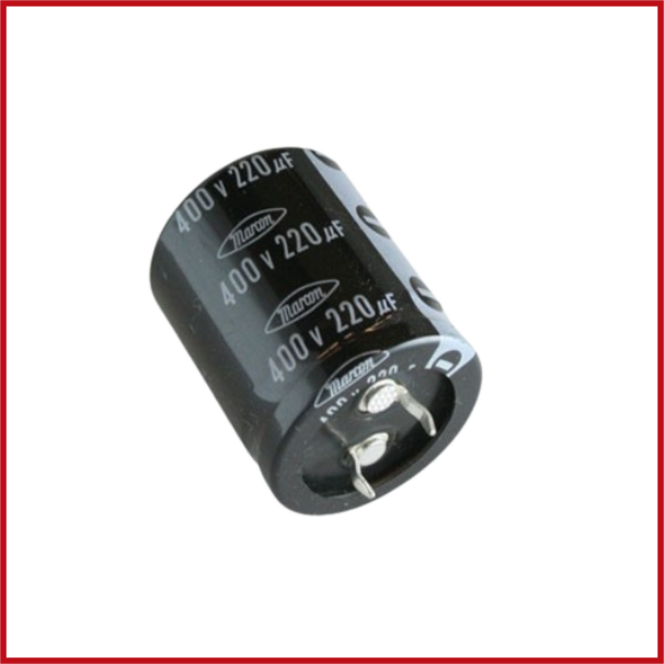 CAP-0082-A11
