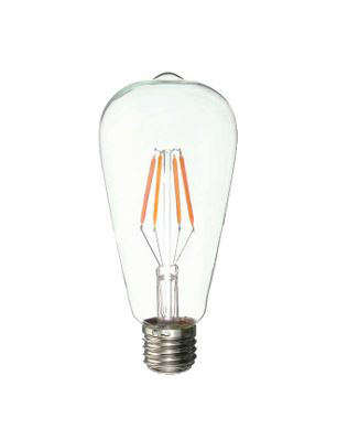 LIT-1547-WX1