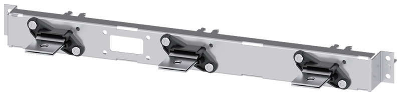 3NJ6915-3BA00