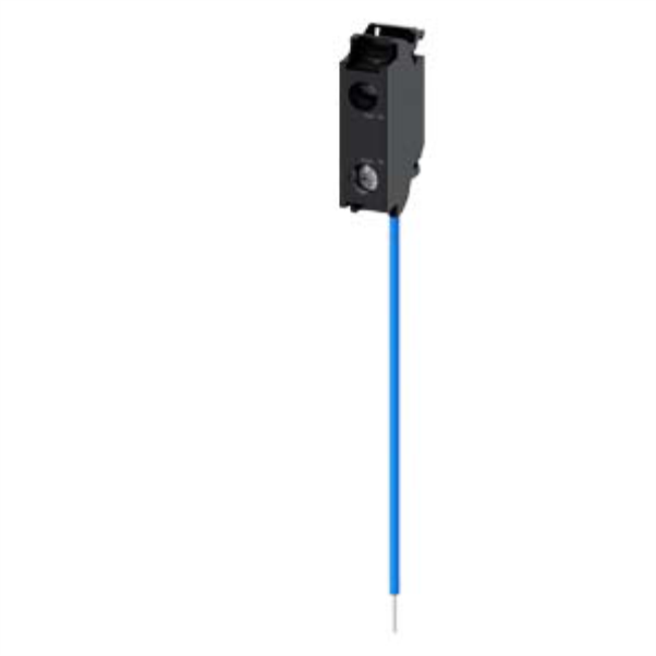 3SU1400-1CK10-1AA0