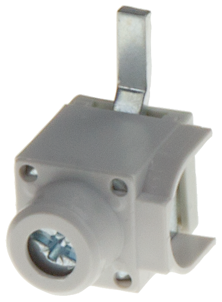 5ST3768-5