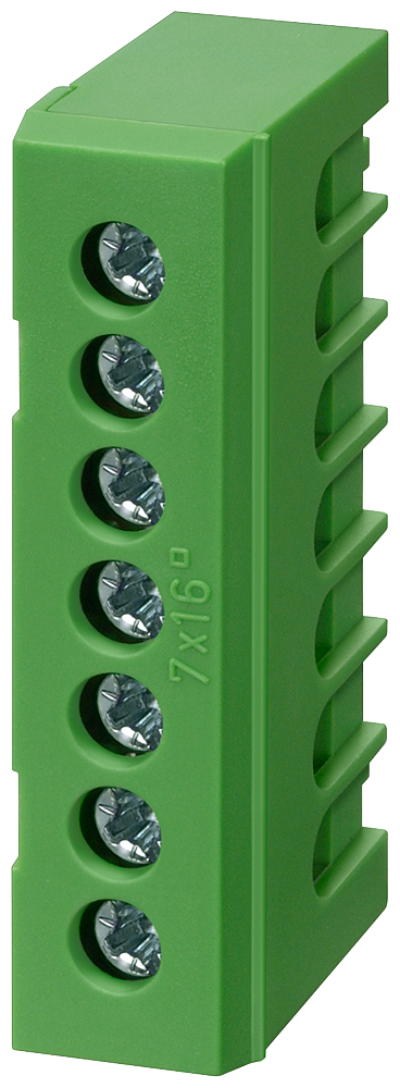 8GS4030-3