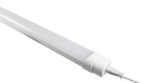 LIT-0788-WX1