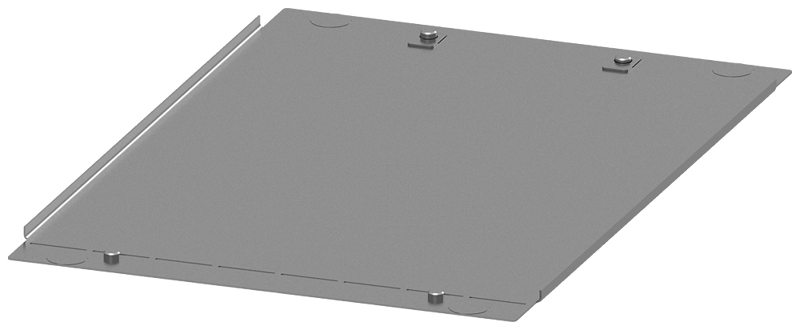 8PQ2304-6BA01