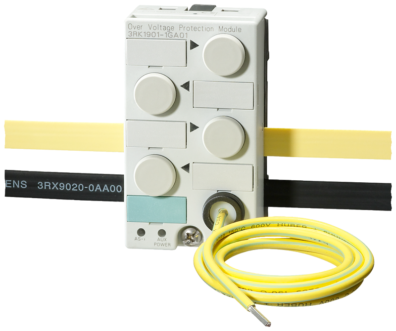 3RK1901-1GA01