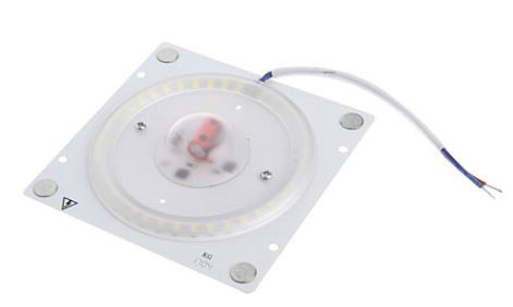 LIT-1528-WX1