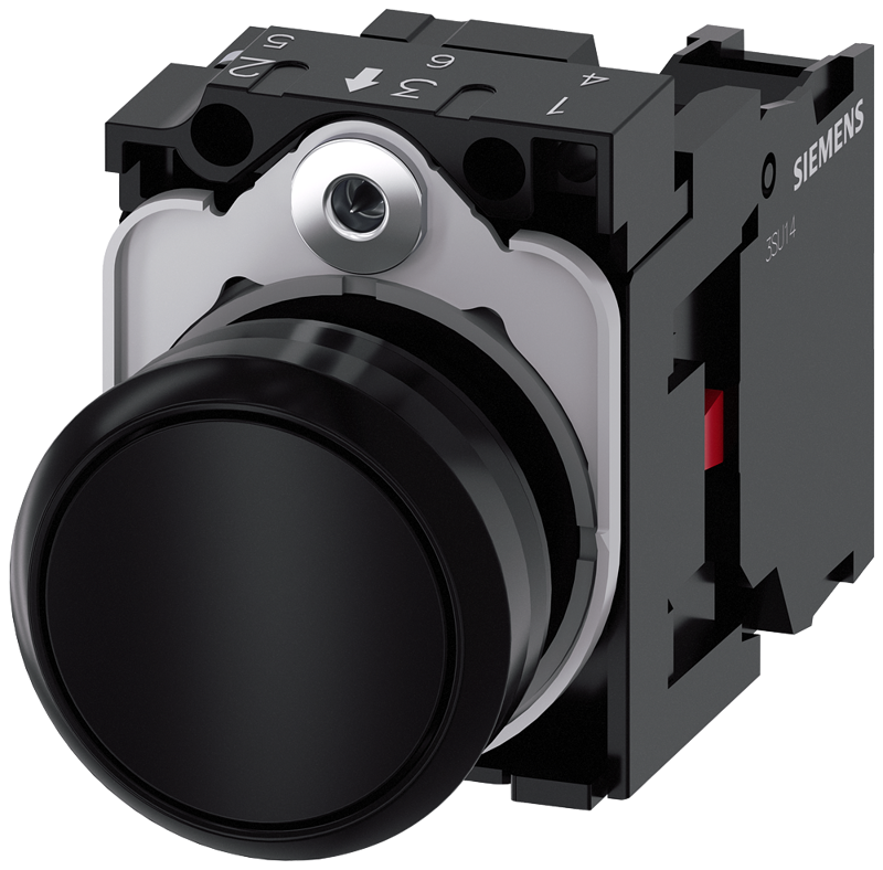 3SU1100-0AB10-1CA0