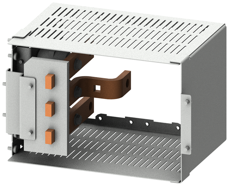 8PQ6000-5BA18