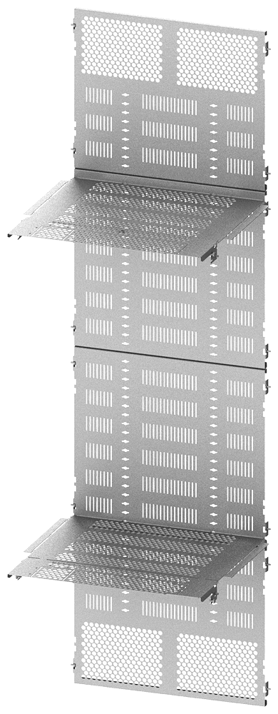 8PQ5000-4BA25