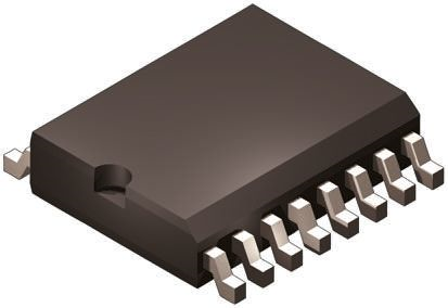 INC-0197-C08