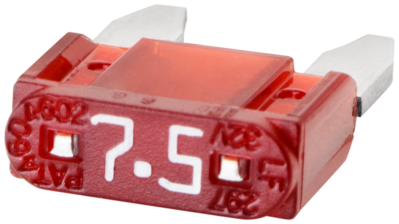 6ES7194-6HB00-0AA0