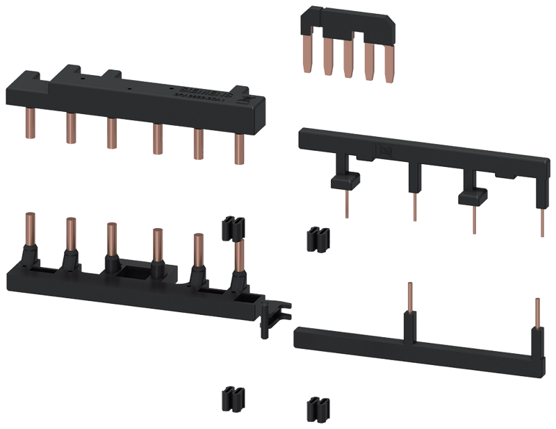3RA2923-2BB1