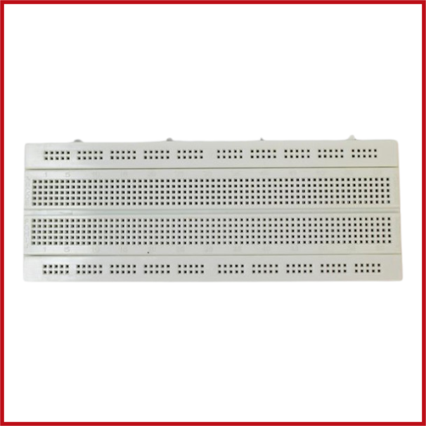 BRD-0004-H13