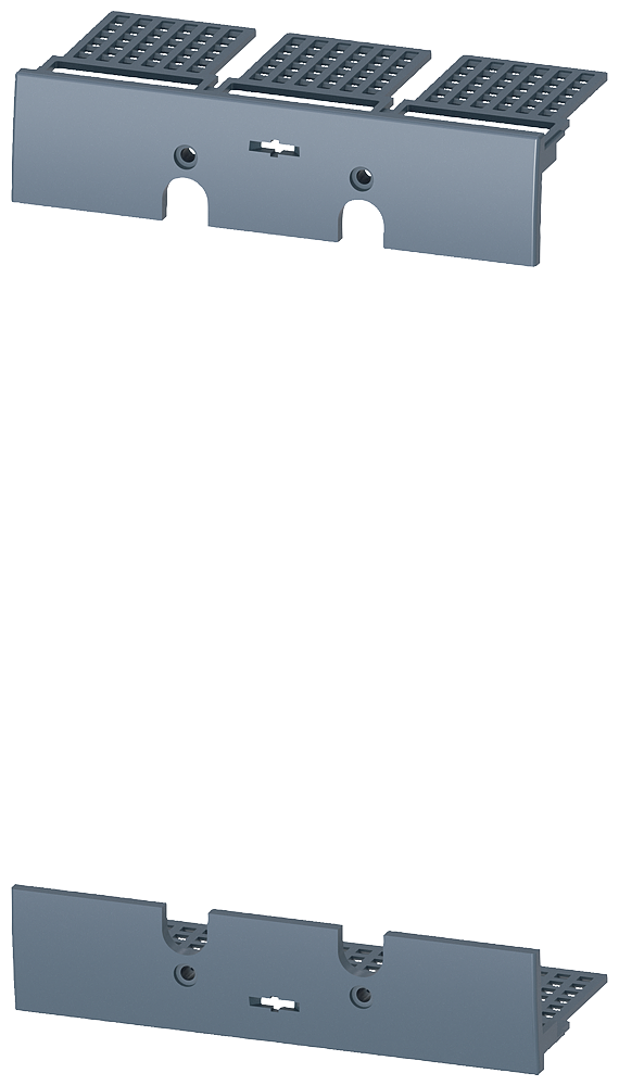 3VA9123-0KB01