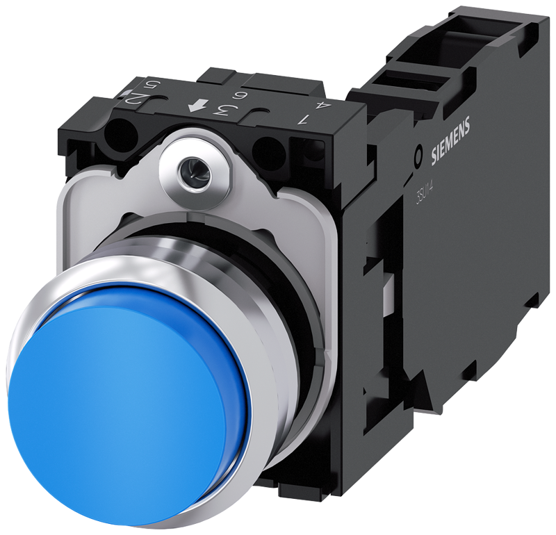 3SU1150-0BB50-1FA0