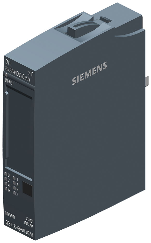 6ES7132-6BF01-0BA0
