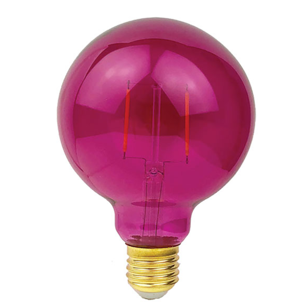 G95-2W-P