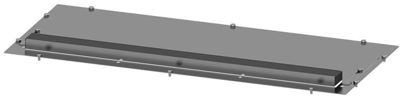 8PQ2300-4BA20