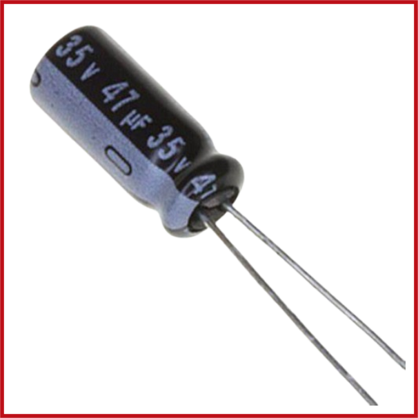 CAP-0154-A12