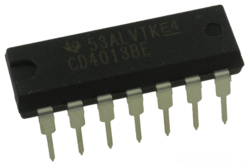 INC-0045-C02