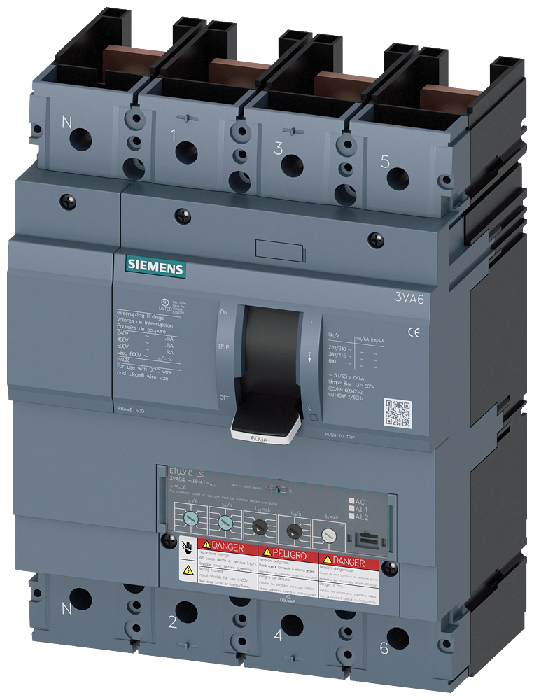3VA6440-7HN41-2AA0