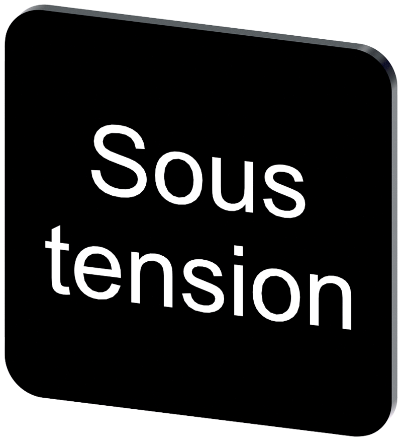 3SU1900-0AF16-0GS0