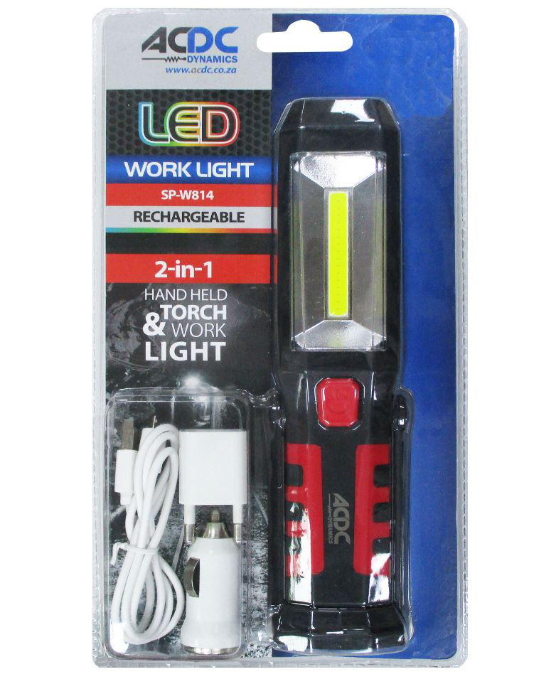 LIT-1279-WX1
