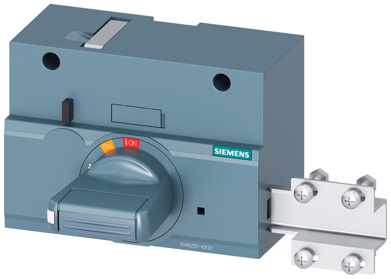 3VA9257-0EK21