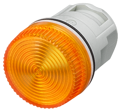 3SB2001-6BH06