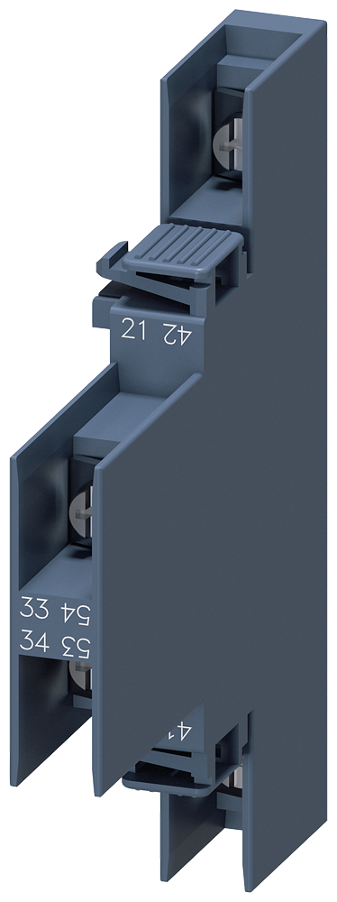 3RH2911-4DA11