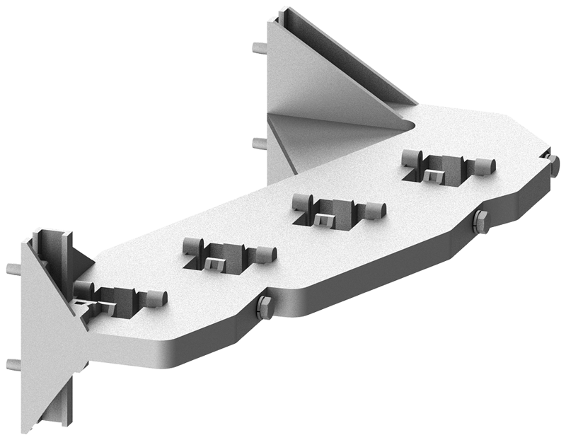 8PQ9400-1BA12