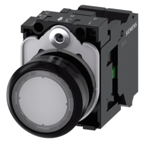 3SU1103-0AB70-3BA0