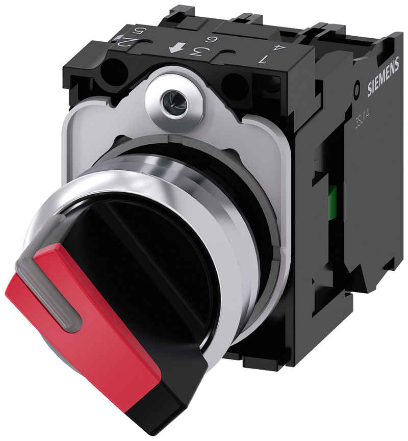 3SU1152-2BF20-1MA0