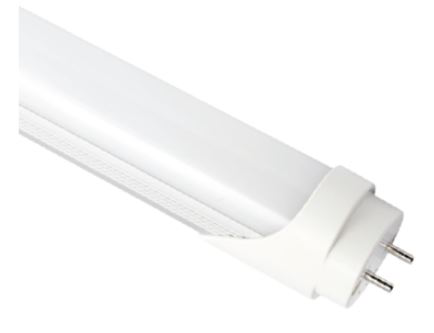 LIT-1445-WX1