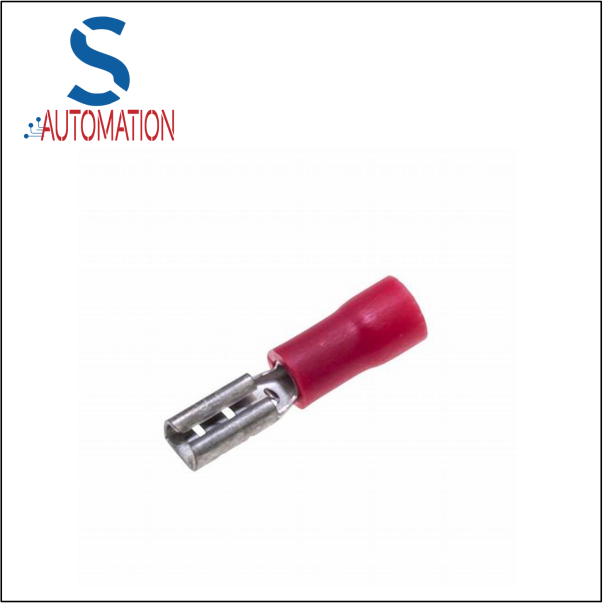LUG-0049-G10