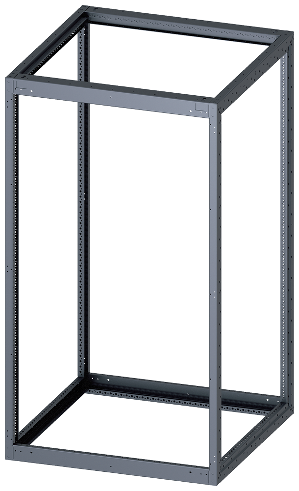 8MF1800-2GS40