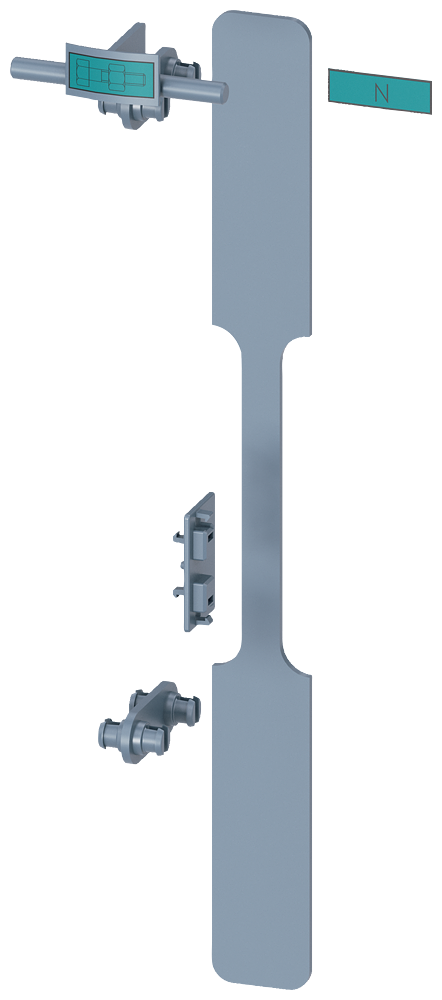 3NP1941-1EC00