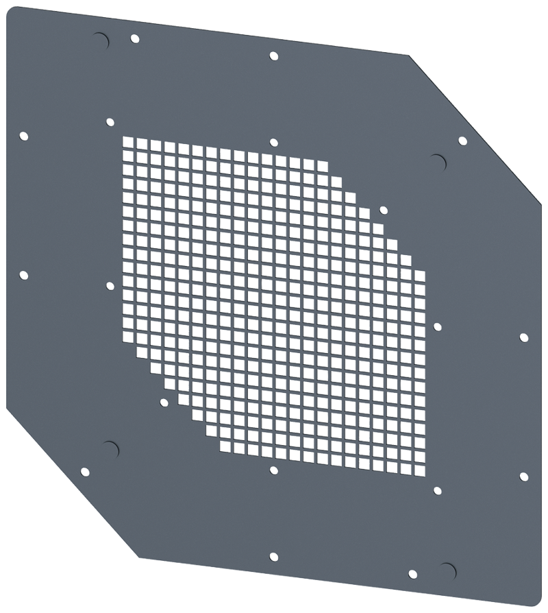 8MF1004-2UE30-0A