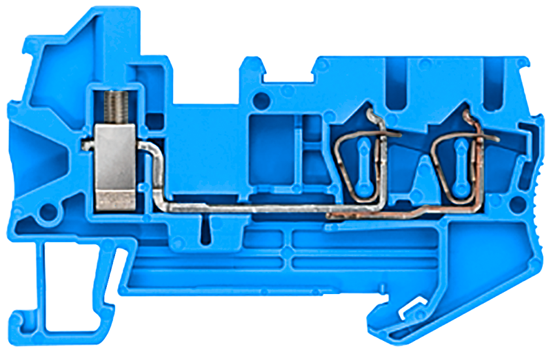 8WH2103-2BF01